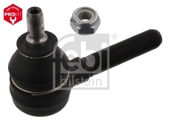Tie Rod End